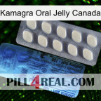 Kamagra Oral Jelly Canada 34